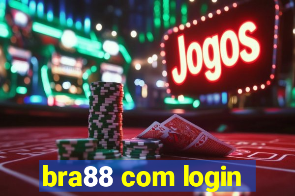 bra88 com login